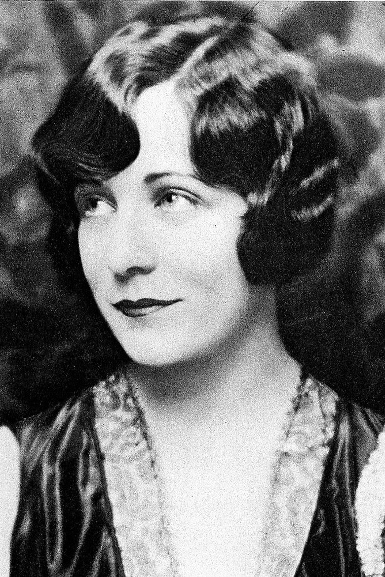 Virginia Valli photo 2