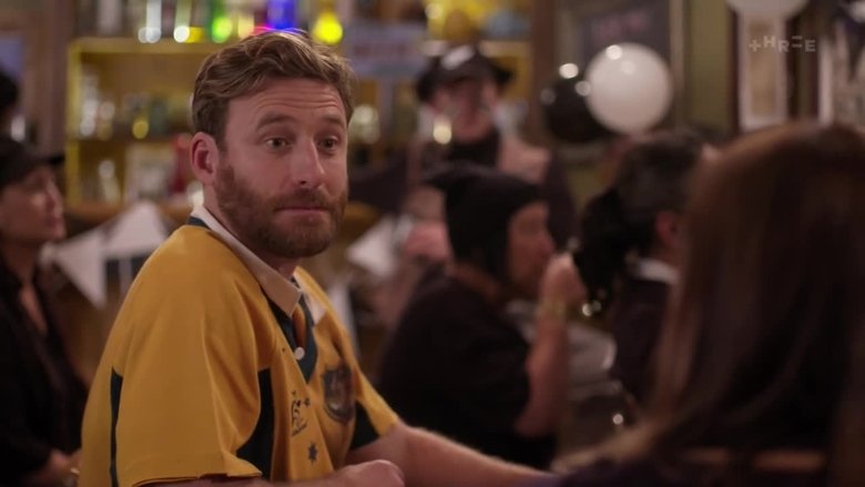 Still image for Golden Boy season 1 episode 6: The Threat & Quality Time Still image for Golden Boy season 1 episode 6: The Threat & Quality Time