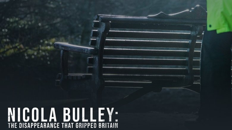 Nicola+Bulley%3A+The+Disappearance+That+Gripped+Britain