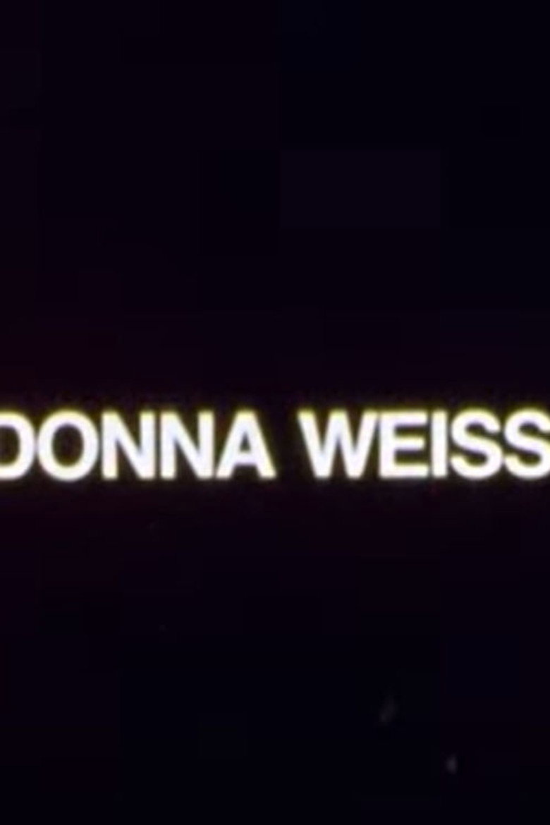 Donna Weiss backdrop preview