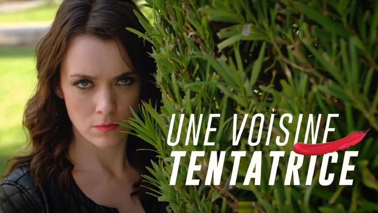 Gallery image from idI8esCt4dnpPsQf7hGt32A3LC2.jpg