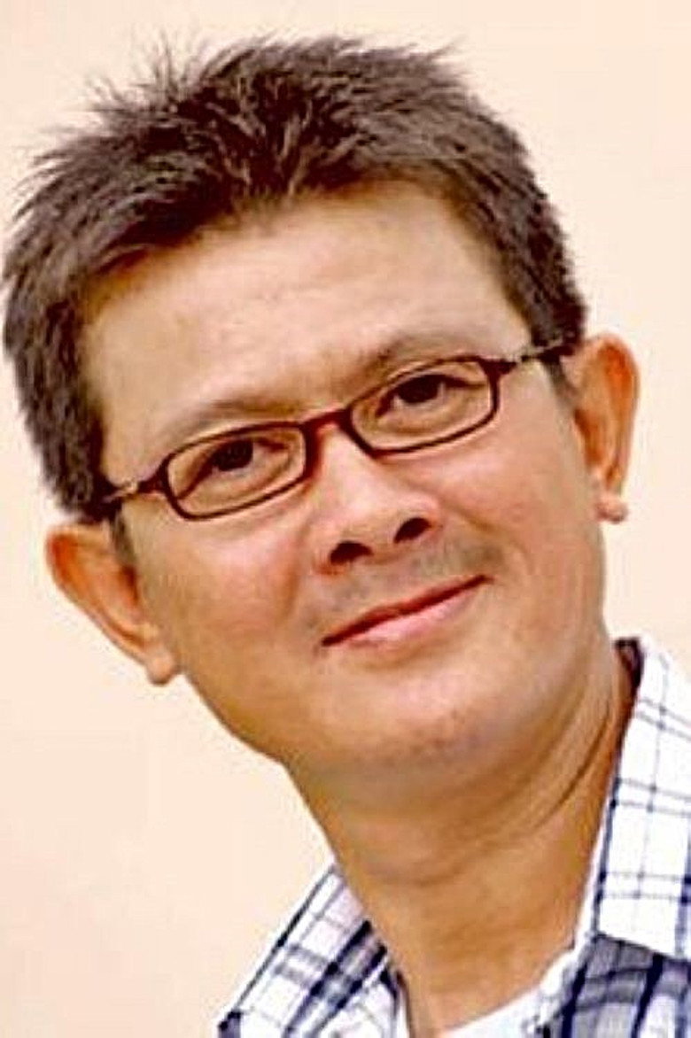 Bảo Trí photo
