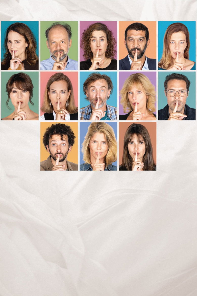 Imatge de Les fantasies