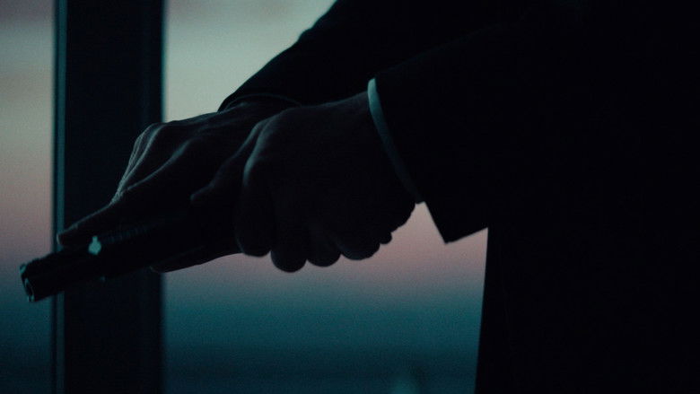 Movie backdrop thumb