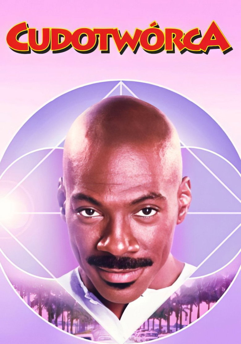 Cudotw&oacute;rca (1998)