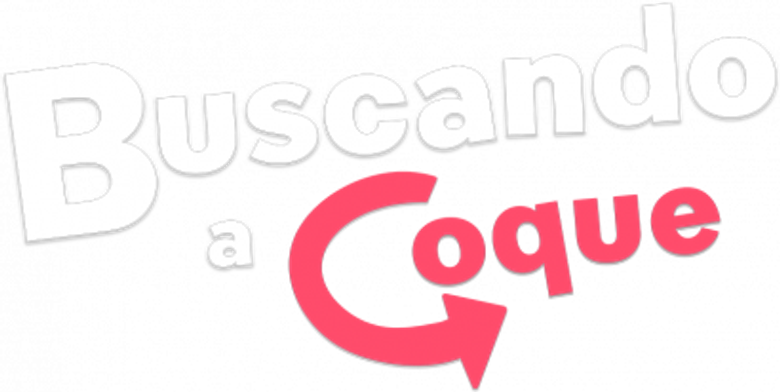 Imagen de Buscando a Coque