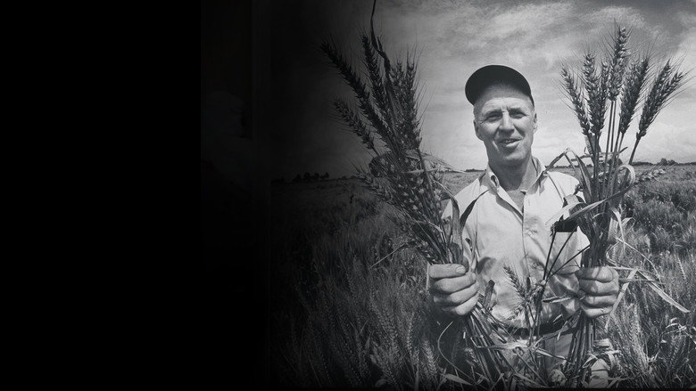 Imatge de The Man Who Tried to Feed the World