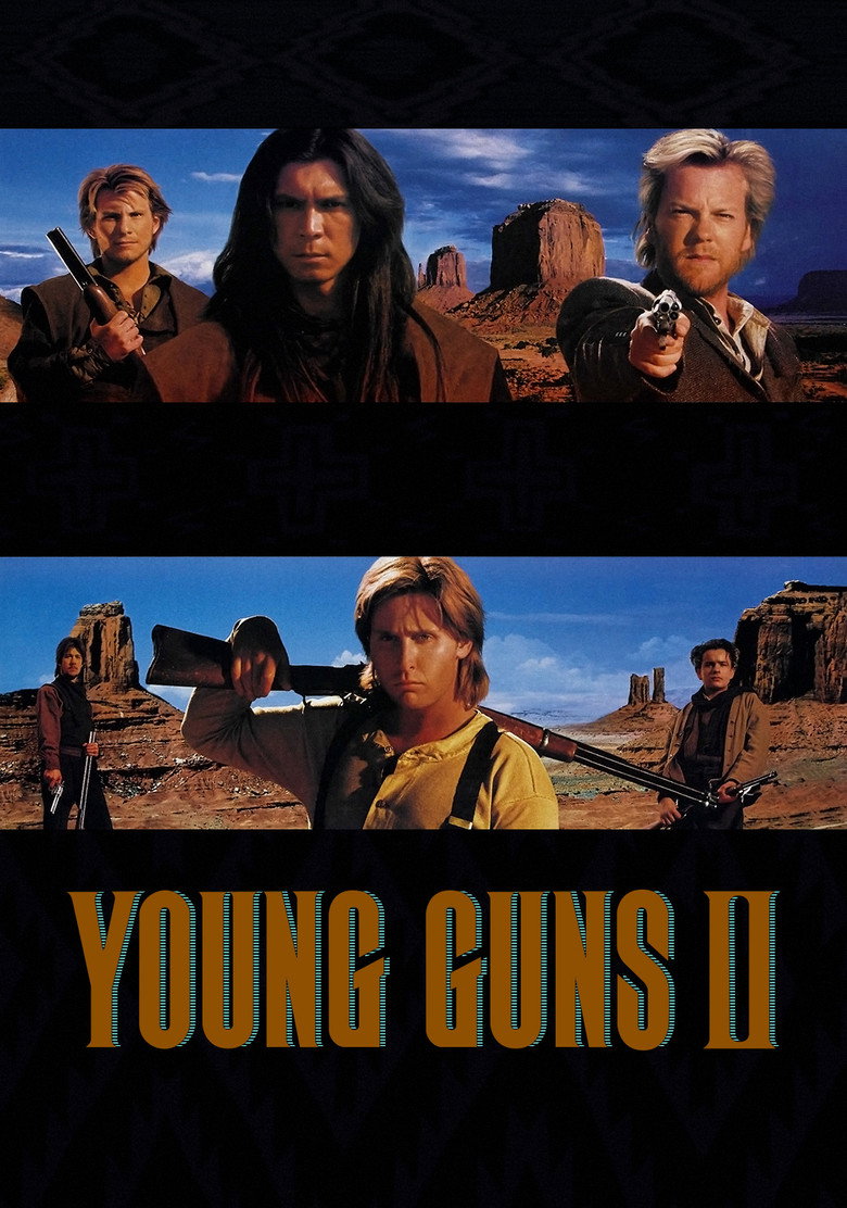 Póster la Película