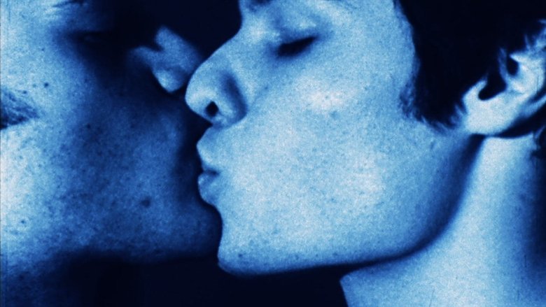 Gallery image from idRjaVshm5tSXB2hVjQHuKUVJid.jpg