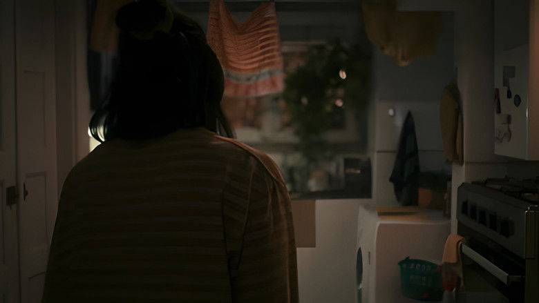 Still image for Emília season 1 episode 1: The Unbearable Weight of Wasted Talent Still image for Emília season 1 episode 1: The Unbearable Weight of Wasted Talent