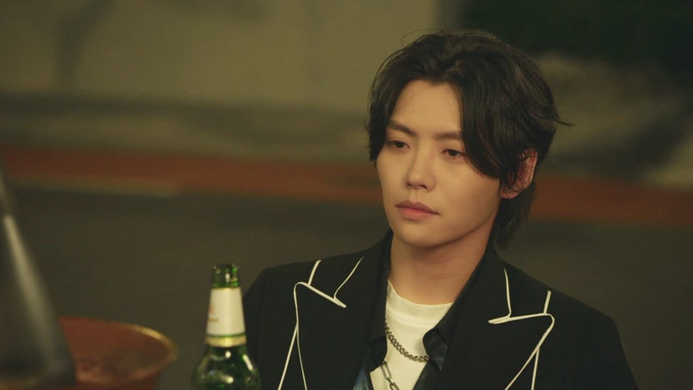 Still image for When We Meet season 1 episode 18: Episode 18