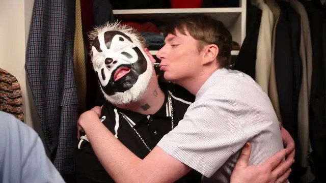 Above Average Presents 4×14