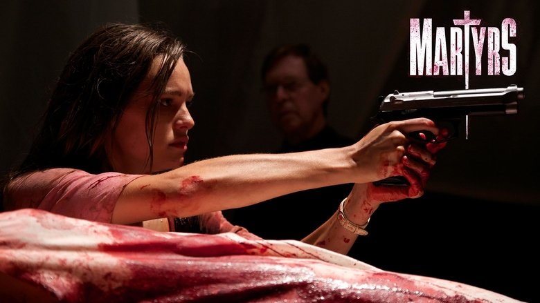 Full Free Watch Full Free Watch Martyrs (2016) Online Streaming Movie Without Downloading Without Downloading (2016) Movie uTorrent 720p Without Downloading Online Streaming