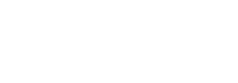 Imagen de Spirited: El espíritu de las fiestas