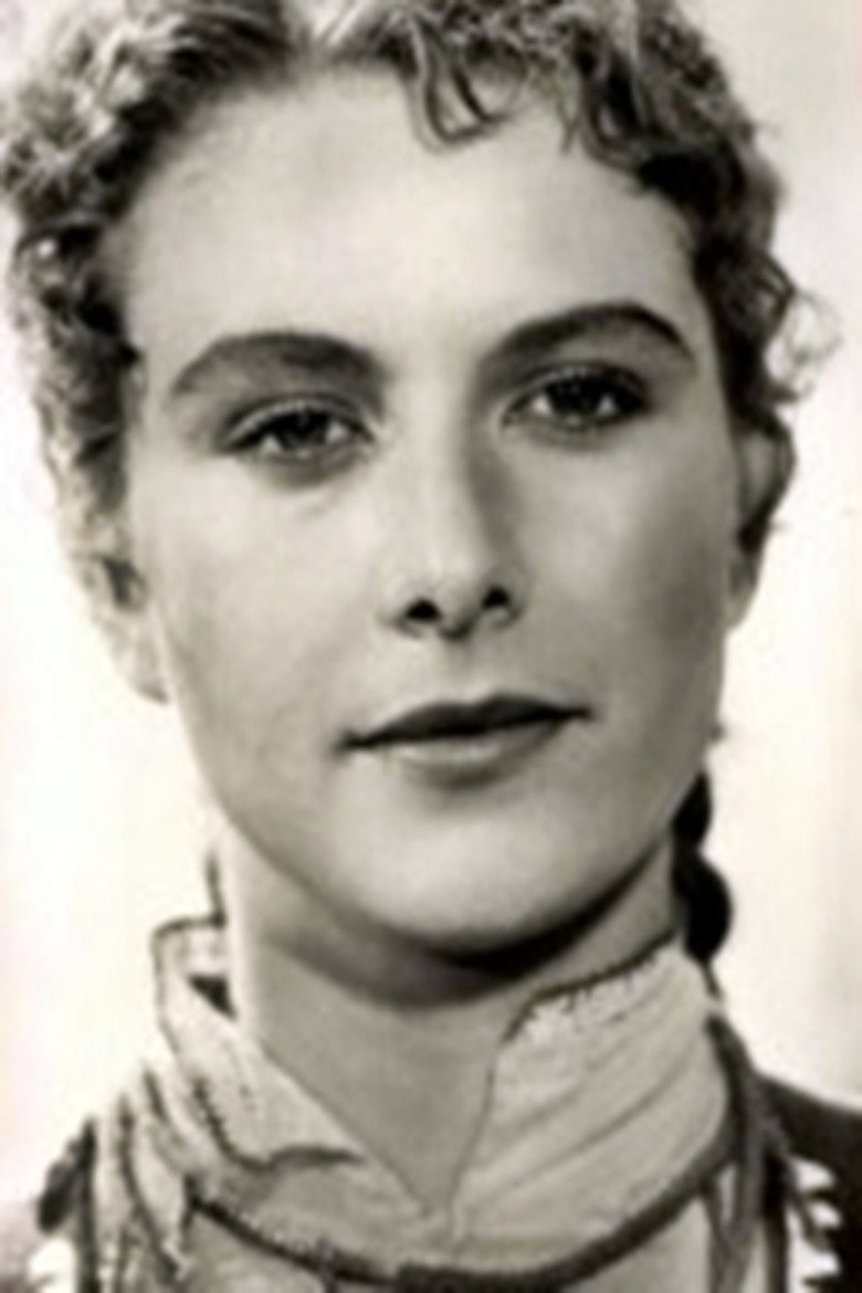 Ginka Stancheva photo 2