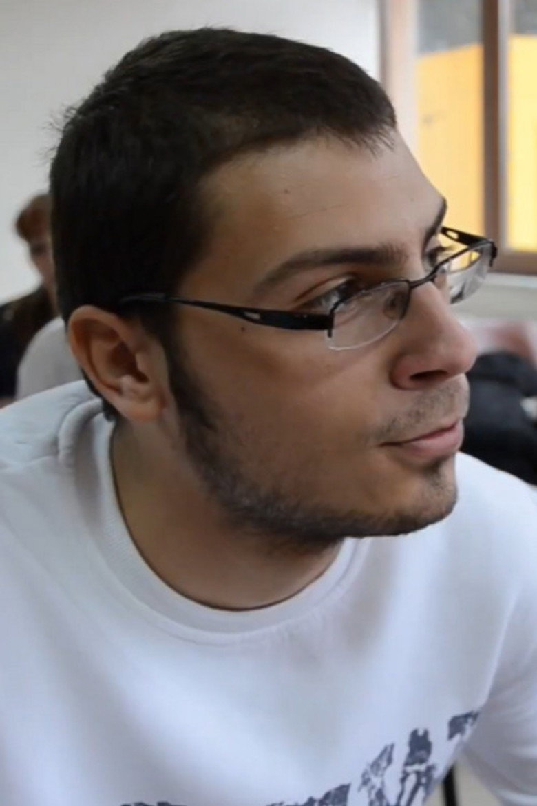 Mert Gaşoğlu