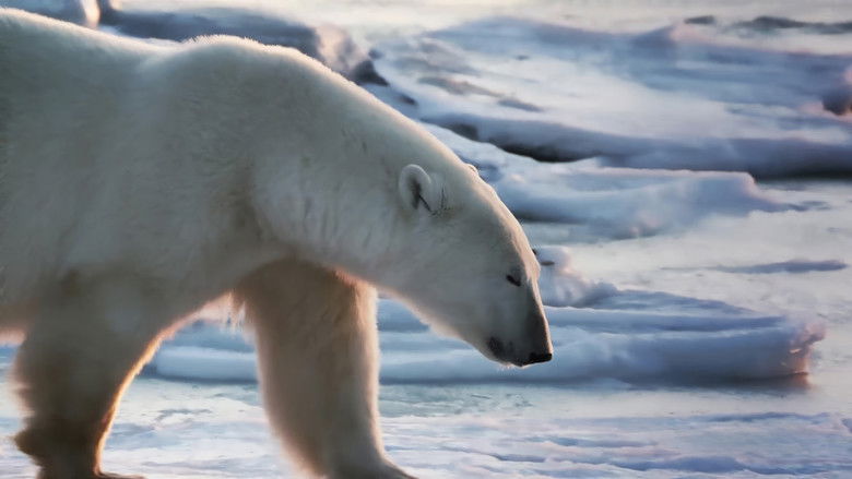 Earth Odyssey with Dylan Dreyer 7×22