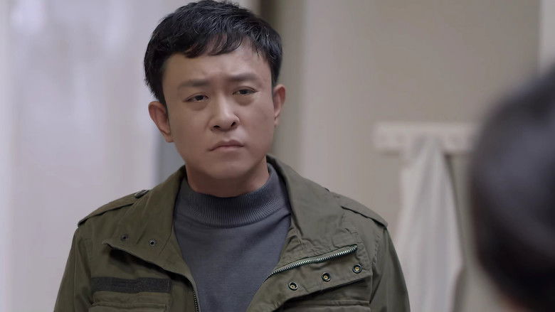 Still image for Thank You Doctor season 1 episode 6: Episode 6 Still image for Thank You Doctor season 1 episode 6: Episode 6