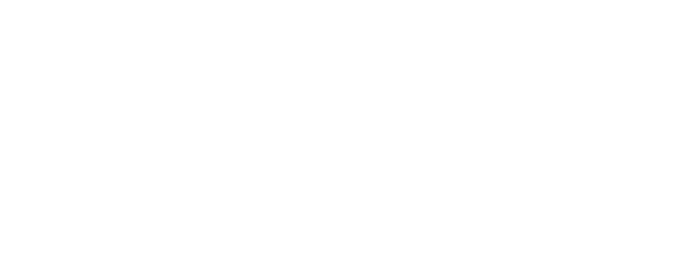 Geography Club