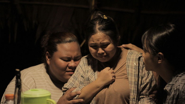 Imatge de ug dili pa karon… basin puhon