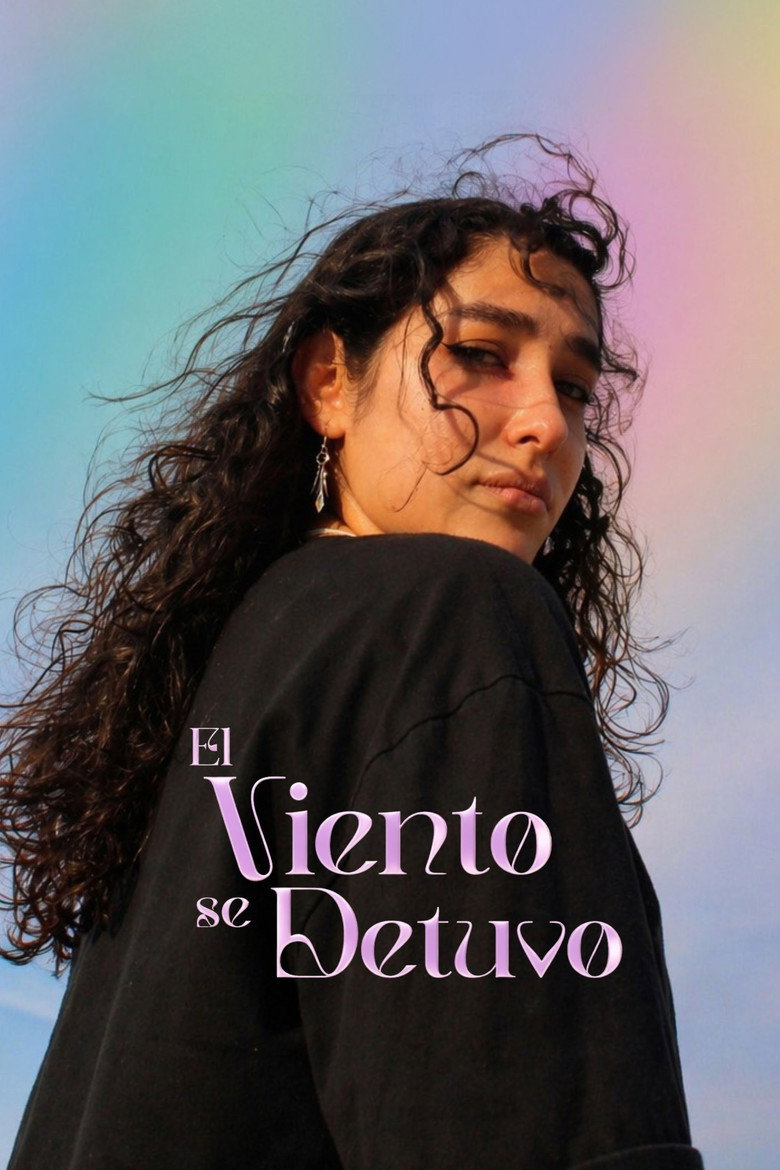 Imatge de El Viento Se Detuvo