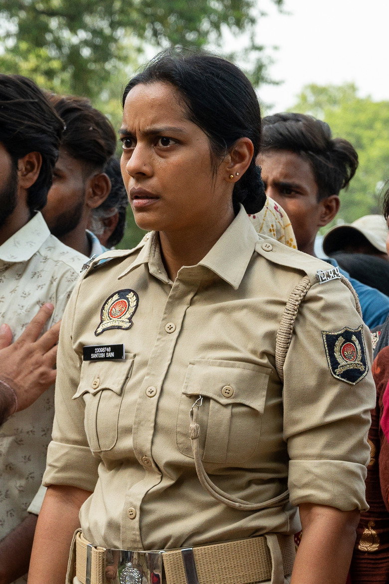 Imatge de Santosh