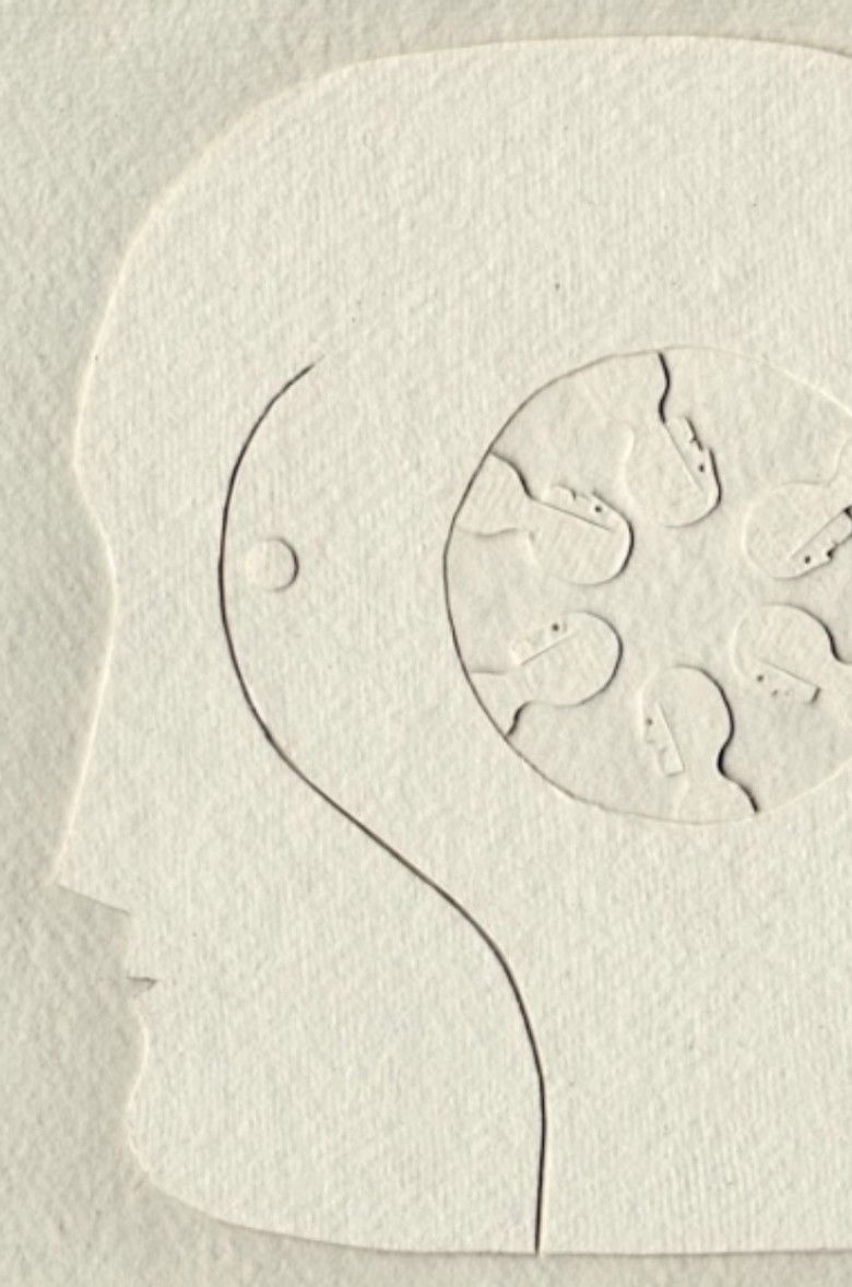 Imatge de Push This Button If You Begin to Panic