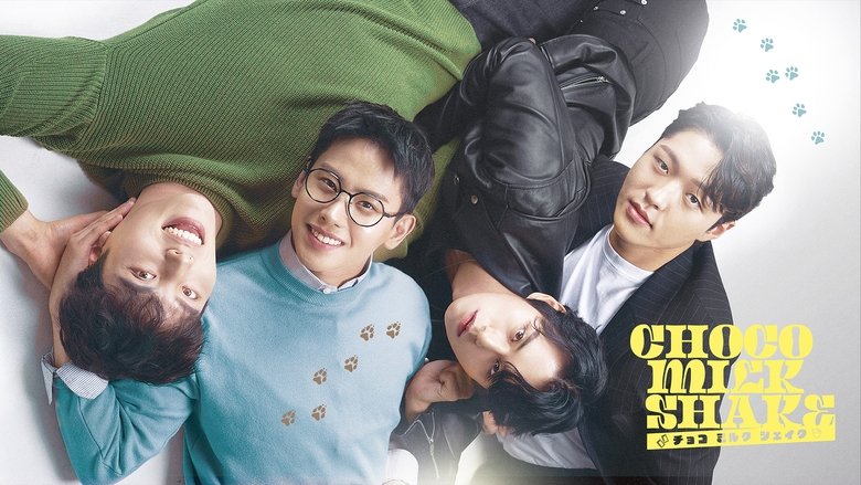 Gallery image from idpMgUzbH8STPb4AphbtM4qcj9V.jpg