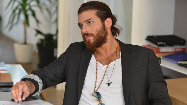 Erkenci Kuş – 1 Staffel 2 Folge