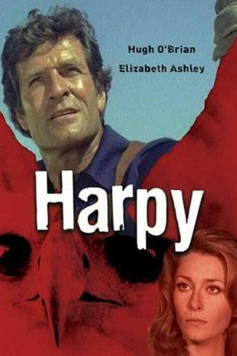 Harpy — image 2