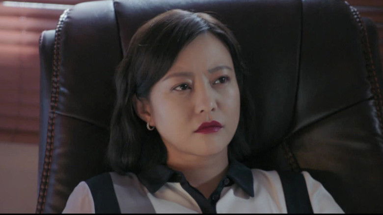 Still image for In Later Years season 1 episode 1: Episode 1