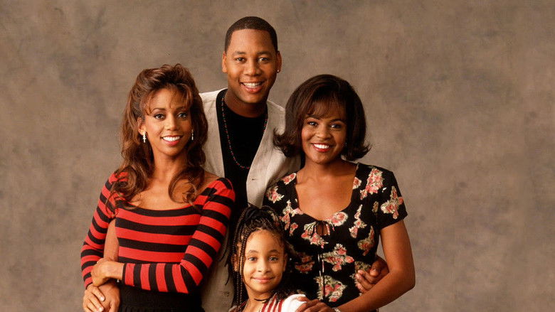 Hangin%27+with+Mr.+Cooper