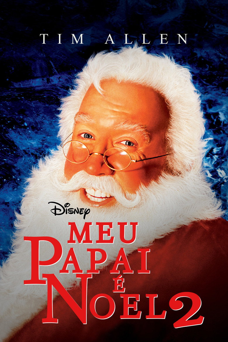 Póster la Película