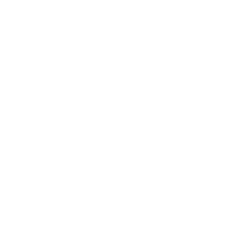 Imagen de Dos más dos