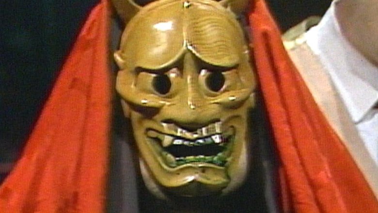 Still image for World Class Championship Wrestling season 1 episode 2: WCCW - January 09, 1982 Still image for World Class Championship Wrestling season 1 episode 2: WCCW - January 09, 1982