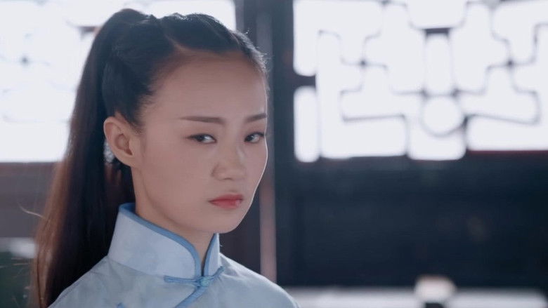 Still image for The Brave Victory season 1 episode 34: Episode 34 Still image for The Brave Victory season 1 episode 34: Episode 34