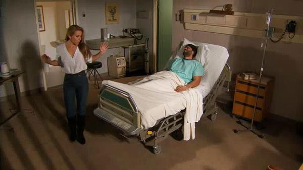 Still image for Duenos Del Paraiso season 1 episode 63: Episode 63 Still image for Duenos Del Paraiso season 1 episode 63: Episode 63