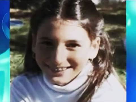 Still image for Violent Minds: Killers on Tape season 1 episode 8: Manny Cortez Part 1 Still image for Violent Minds: Killers on Tape season 1 episode 8: Manny Cortez Part 1