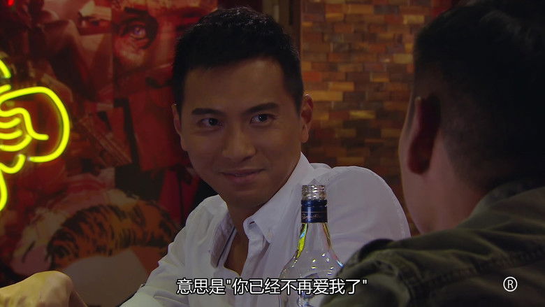 Still image for Airport Strikers season 1 episode 23: Episode 23 Still image for Airport Strikers season 1 episode 23: Episode 23