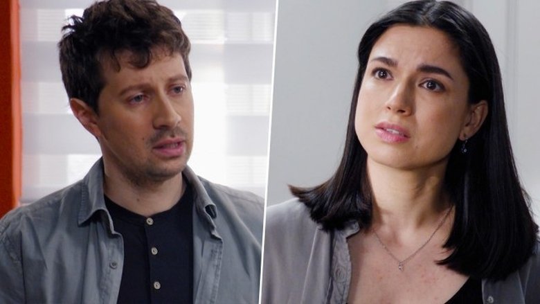 Still image for El Jardín de Olivia season 1 episode 32: Episode 32 Still image for El Jardín de Olivia season 1 episode 32: Episode 32