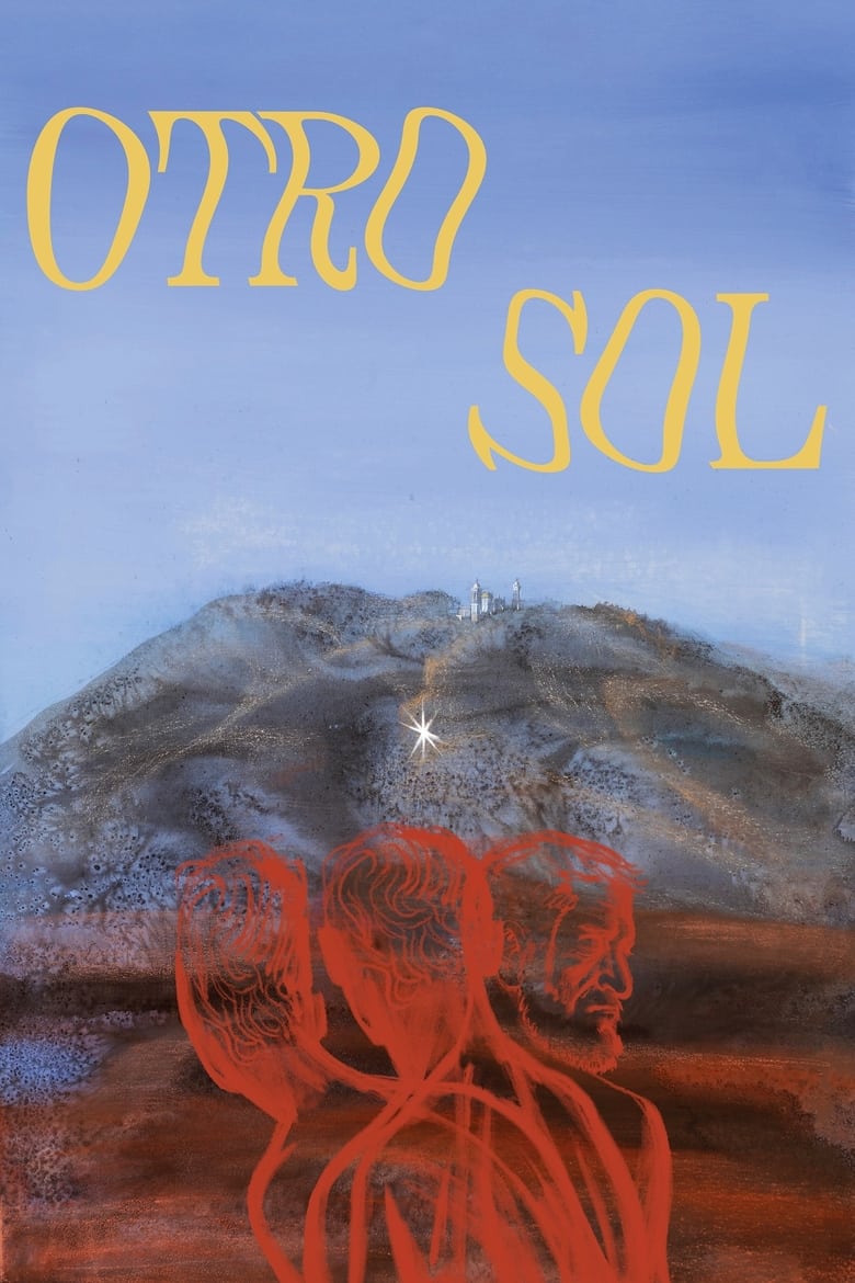 Otro sol (2023)