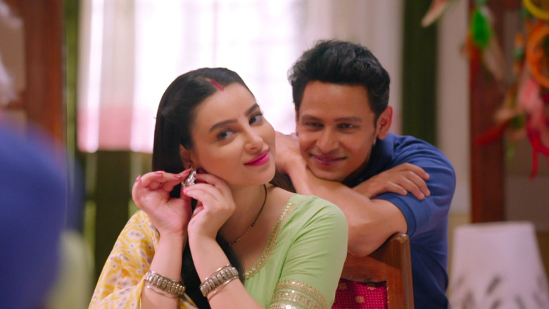 Still image for Kaamnaa season 1 episode 10: Heere Ki Parakh Still image for Kaamnaa season 1 episode 10: Heere Ki Parakh