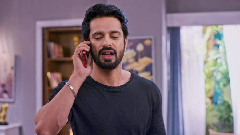 Dev Doubts Mitali
