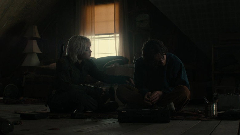 scenes 132