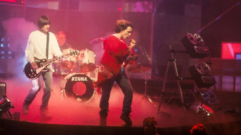 Top of the Pops S30E03 still