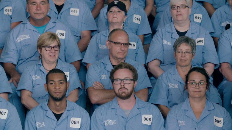 Still image for Le gros laboratoire season 1 episode 1: Episode 1