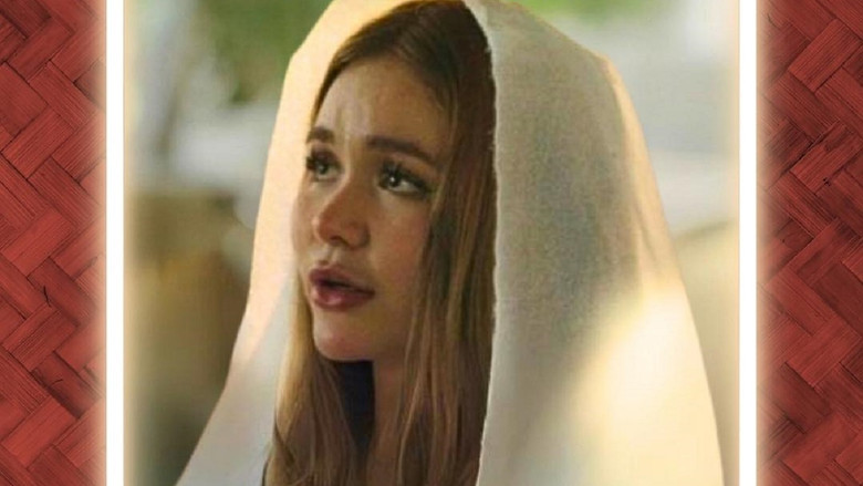 Gallery image from ieNYdWc1YaPtEX9mMfdj77GWKfK.jpg