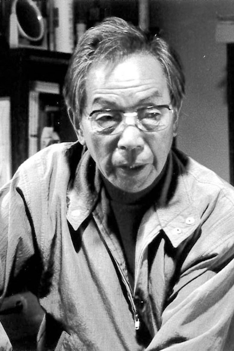 Imatge de 免田栄　獄中の生