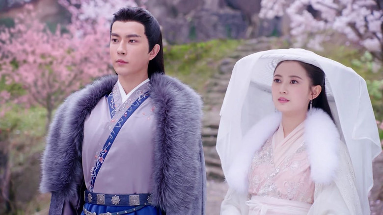 Still image for The Love Lasts Two Minds season 1 episode 36: Episode 36 Still image for The Love Lasts Two Minds season 1 episode 36: Episode 36