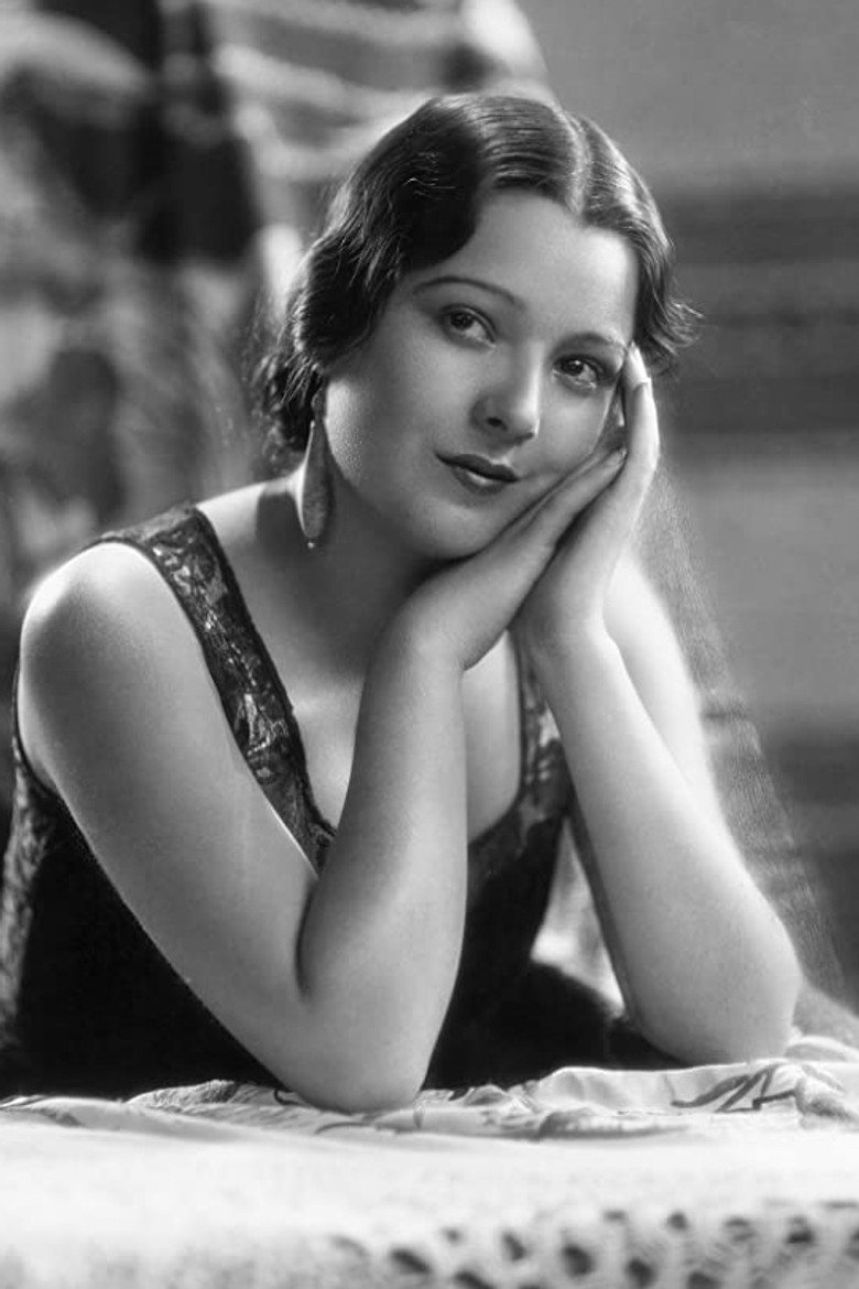 Lupita Tovar photo 2